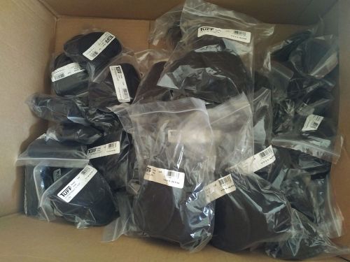 Tuff products nylon duty gear wholesale lot for sale