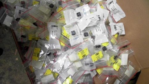 125-pcs inductor/transformer 2-pin pin-2 schaffner rn102-1-02 102102 rn102102 for sale