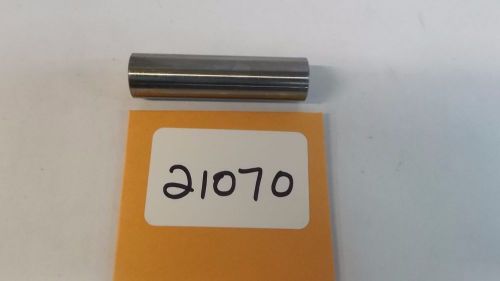 .611 +.0000&#034; / -.0002&#034; GAGE PIN IMPORT ***NEW*** PIC#21070