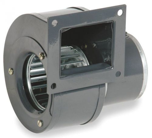 Dayton Model 1TDP7 Blower 146 CFM 3100 RPM 115V 60/50hz (4C446)