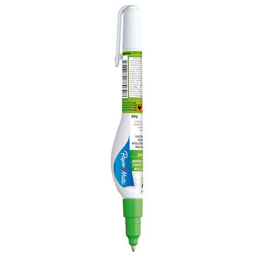 PaperMate Micro Correction Pen 7ml