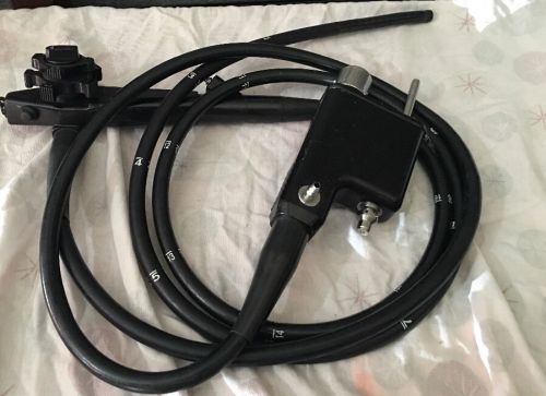 Pentax EC-3831L Colonoscope  Endoscope EC3831L