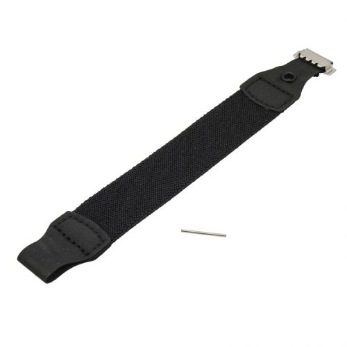 Motorola Zebra MC55 MC65 MC67 Replacement Handstrap