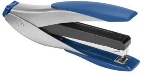 Swingline SmartTouch Stapler, Reduced Effort, 25 Sheets, Full Strip, (S7066525)