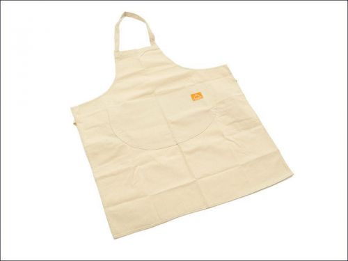 Faithfull - Carpenters Apron -