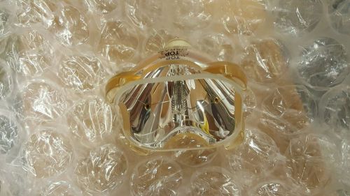 Osram P-VIP 250/1.3 P22 High Quality Original OEM Projector Bulb