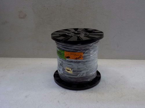 Carol Brand E2052S.41.10 1000ft. Sound Security Cable