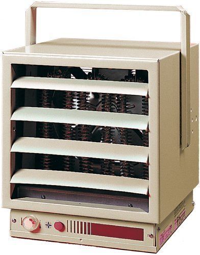 Dimp-euh10b34ct-dimplex euh10b34ct 10/7.5-kilowatt 240/208-volt 1/3-phase indus for sale