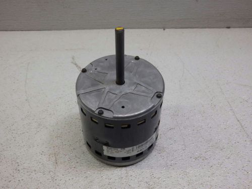 Genteq 5sme39hx blower motor for sale