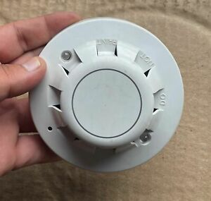 Apollo Discovery 58000-600MAR Marine Optical Smoke Detector