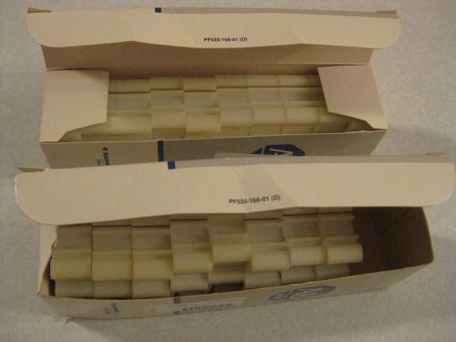 Allen-Bradley 1492-CE9 Terminal Block LOT OF 18 new