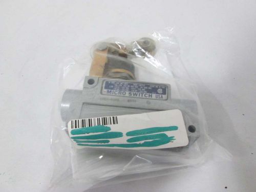 New honeywell bzg2-2rn2 n-148 limit switch 125/250v-ac 15a amp d343870 for sale