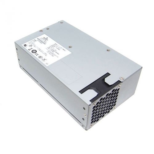 NEW Emerson/Astec LCM600U Network Power 600W Power Supply PSU 100-240V Rev. 0B