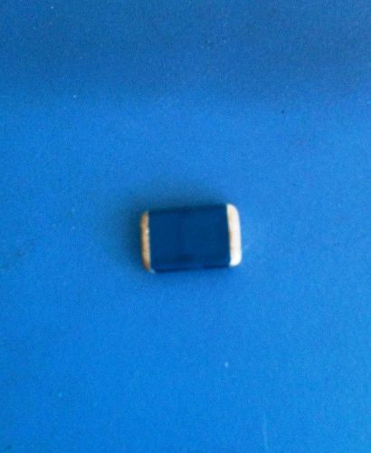 V430ch8 littlefuse metal oxide varistor 275v 500a 80pf chip rohs for sale