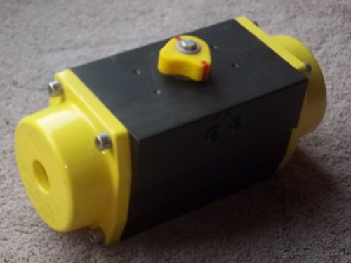 Compac Torque 60 Actuator CTD 3/4&#034; square