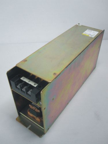 FANUC DYNAMIC BREAK MODULE A06B-6079-H401