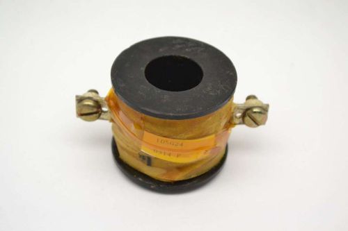 New general electric ge 1d5g24 coil b402516 for sale