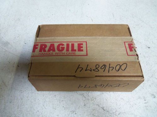 SQUARE D FA26020AB CIRCUIT BREAKER *NEW IN A BOX*