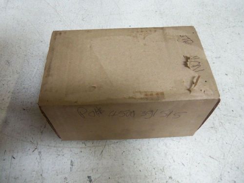 MCG MO 0150UH TRANSFORMER *NEW IN A BOX*