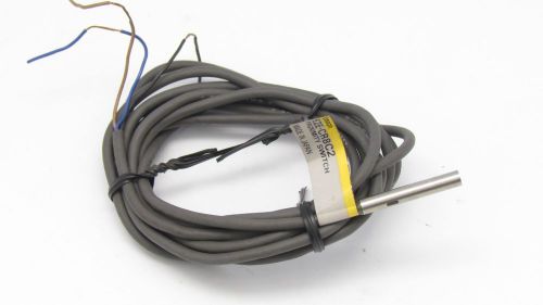 OMRON E2E-CR8C2 PROXIMITY SWITCH