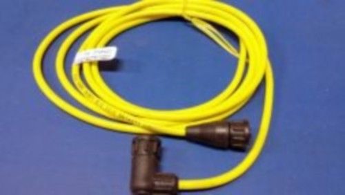Conxall Sensor-Link Cable PN 274S4S2