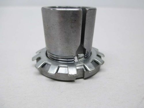 New h2306x25mm adapter sleeve d355945 for sale