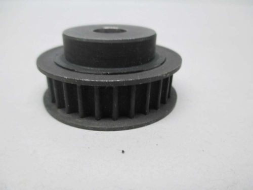 New fords packaging 28-5m-09f  7/16 in 28tooth timing pulley d370830 for sale