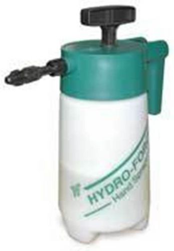 As05 2 qt. pump sprayer hydro-force for sale
