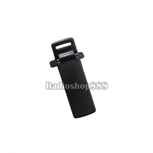 Belt Clip for BAOFENG A-52 , BAOFENG BF-E500S Radio