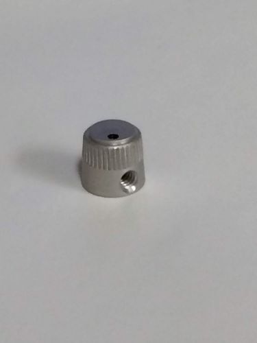 Motorola ht220 volume knob model 3683573h01  *oem* for sale