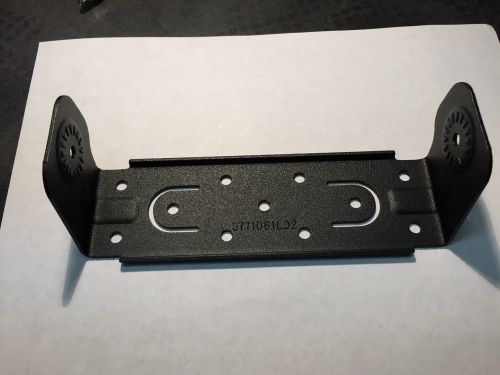 Motorola RLN-6076A new bracket