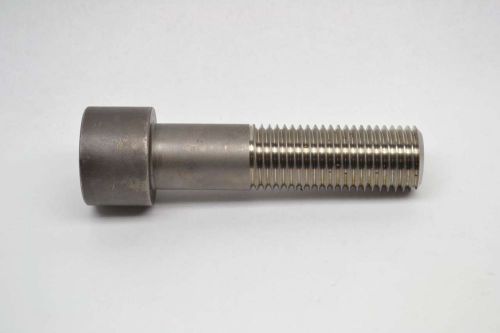 NEW 316 1-1/4X5IN CIS SHOULDER BOLT B413083