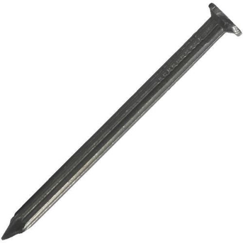 Maze, w. h. h52s112 masonry nails-1lb 3/4&#034; masonry nail for sale