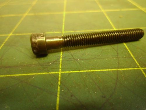 KERR 10-32 X 1 1/2 SOCKET HEAD SCREWS (QTY 15) # J53476