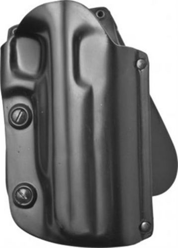 High point m5x466 galco m5x matrix paddle holster for 40/45 semi-auto pistols for sale