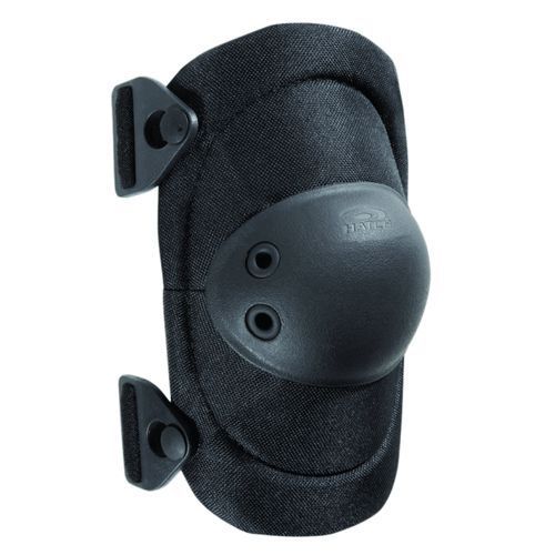 Hatch ep300 black cordura nylon keyed grommets centurion reinforced elbow pads for sale