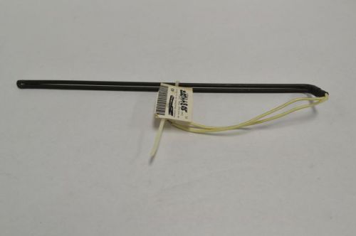 NEW WATLOW 1 32 2655 HEATER ELEMENT 120V 700W WATTS B209181