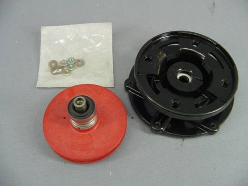 G.R.I. C63826-1 Service Pump Seal Assembly