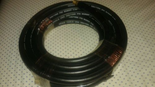 Neiko 3/8 hose