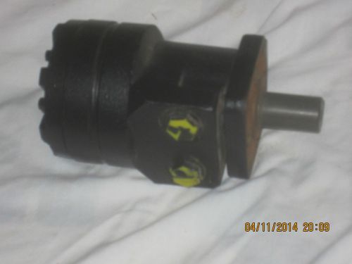 Char-Lynn Eaton hydraulic Model # 103-4572-010