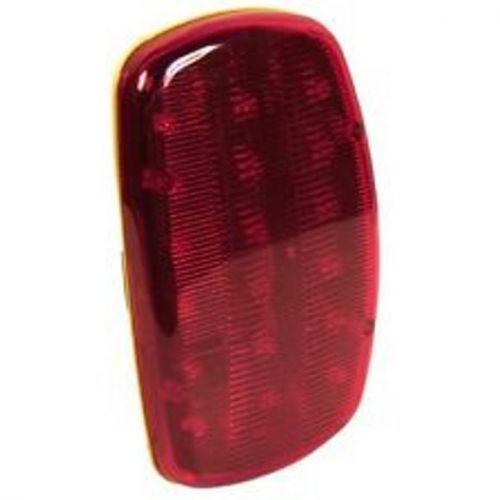 NEW Blazer C6350 LED Emergency Magnetic Light- 1 each