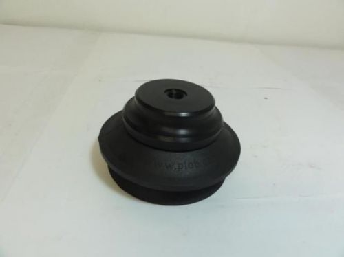 84752 New-No Box, PIAB B75-2 Suction Cups