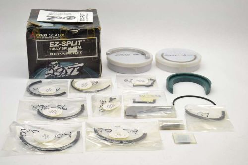 EG&amp;G 701883 EZ-SPLIT FULLY SPLIT REPAIR KIT PUMP SEAL REPLACEMENT PART B407519