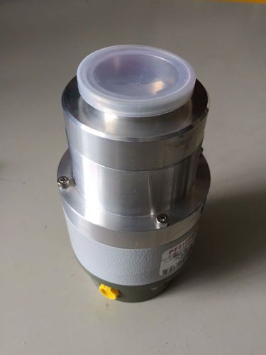 Pfeiffer TMH 064 Turbopump DN 40 ISO-KF , 1P