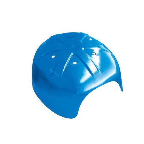 OccuNomix Vulcan® Bump Cap Inserts - vulcan pe insert for cap