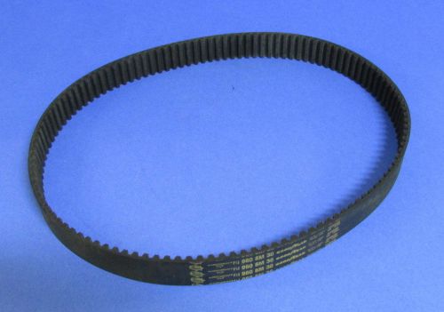 GOODYEAR TIMING BELT HI-PERFORMANCE 960 8M 30 NNB