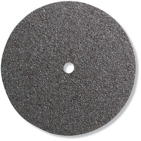 (20) Heavy Duty Cut-Off Wheels