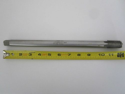 New Extension NPT Tap - 1/2&#034;-NPTF X14-12&#034; Long