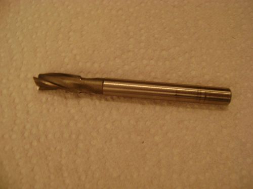 13/32&#034; Interchangeable Pilot Counterbore Union Butterfield