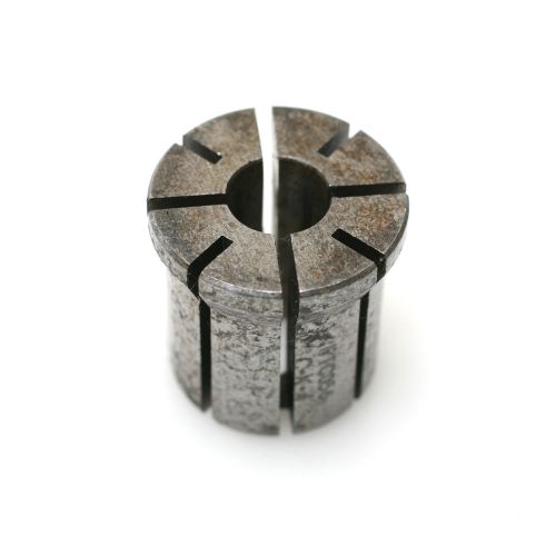 Kennametal/Erickson FTC056 0.429&#034; F Type Tap Collet